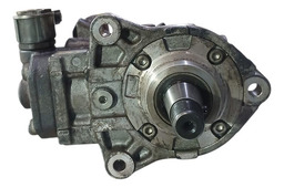 BOMBA INJETORA ALTA PRESSÃO COMBUSTÍVEL HILUX 2.8 2016/2022