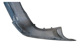 PARACHOQUE TRASEIRO ORIGINAL BMW 320 2013 A 2017 DETALHE