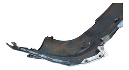 PARACHOQUE TRASEIRO ORIGINAL IX35 2010 A 2016 DETALHE