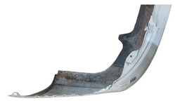 PARACHOQUE TRASEIRO GENÉRICO VERSA 2015 A 2018 DETALHE