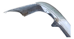 PARACHOQUE TRASEIRO GENÉRICO VERSA 2015 A 2018 DETALHE