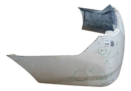 PARACHOQUE TRASEIRO GENÉRICO VERSA 2015 A 2018 DETALHE