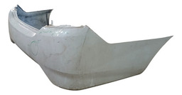 PARACHOQUE TRASEIRO GENÉRICO VERSA 2015 A 2018 DETALHE