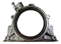 RETENTOR VIRABREQUIM HILUX SW4 2.8 2016 A 2021