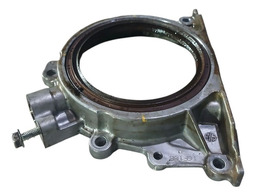 RETENTOR VIRABREQUIM HILUX SW4 2.8 2016 A 2021