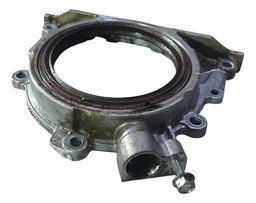 RETENTOR VIRABREQUIM HILUX SW4 2.8 2016 A 2021