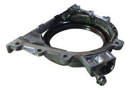 RETENTOR VIRABREQUIM HILUX SW4 2.8 2016 A 2021