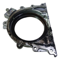 RETENTOR VIRABREQUIM HILUX SW4 2.8 2016 A 2021