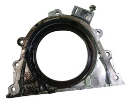 RETENTOR VIRABREQUIM HILUX SW4 2.8 2016 A 2021