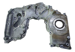 TAMPA LATERAL MOTOR HILUX 2.8 AUT 2017 A 2022