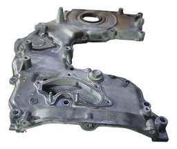 TAMPA LATERAL MOTOR HILUX 2.8 AUT 2017 A 2022