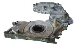 TAMPA LATERAL MOTOR HILUX 2.8 AUT 2017 A 2022