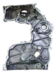 TAMPA LATERAL MOTOR HILUX 2.8 AUT 2017 A 2022