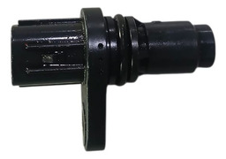 Sensor Rotação Hilux Sw4 2016 A 2021