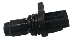 SENSOR ROTAÇÃO HILUX SW4 2016 A 2021