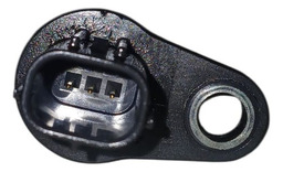 SENSOR ROTAÇÃO HILUX SW4 2016 A 2021