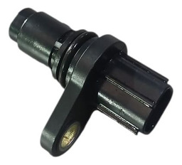 SENSOR ROTAÇÃO HILUX SW4 2016 A 2021