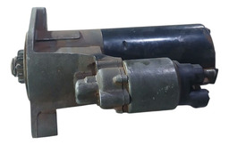 MOTOR PARTIDA ARRANQUE HILUX SW4 2.8 2016 A 2022 DETALHE