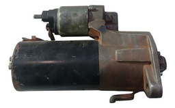 MOTOR PARTIDA ARRANQUE HILUX SW4 2.8 2016 A 2022 DETALHE