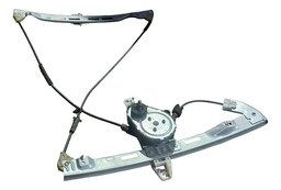 MÁQUINA DE VIDRO PORTA DIREITA PEUGEOT 206 2P 1999/10 MANUAL