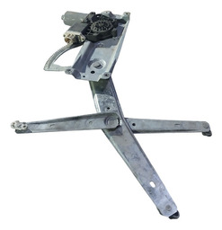 MÁQUINA DE VIDRO PORTA DIANTEIRA DIREITA VECTRA 1994 A 1995