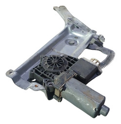 MÁQUINA DE VIDRO PORTA DIANTEIRA DIREITA VECTRA 1994 A 1995