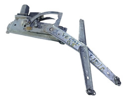 MÁQUINA DE VIDRO PORTA DIANTEIRA DIREITA VECTRA 1994 A 1995
