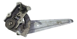 MÁQUINA DE VIDRO PORTA DIANTEIRA DIREITA VECTRA 1994 A 1995