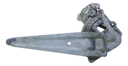 MÁQUINA DE VIDRO PORTA DIANTEIRA DIREITA VECTRA 1994 A 1995