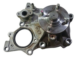 Bomba De Água Hilux 2.8 2016 A 2023 Original