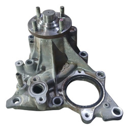 BOMBA DE ÁGUA HILUX 2.8 2016 A 2023 ORIGINAL