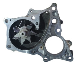 BOMBA DE ÁGUA HILUX 2.8 2016 A 2023 ORIGINAL
