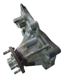 BOMBA DE ÁGUA HILUX 2.8 2016 A 2023 ORIGINAL