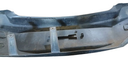 PARACHOQUE TRASEIRO VECTRA ELEGANCE SEDAN 2007/2011 DETALHE