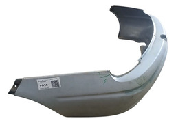 PARACHOQUE TRASEIRO PARALELO CORSA CLASSIC 1996/2010 DETALHE