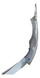 PARACHOQUE TRASEIRO CERATO 2009 A 2014 ORIGINAL DETALHE