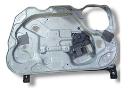 MÁQUINA VIDRO DIANTEIRA DIREITA FOCUS 2009 A 2013