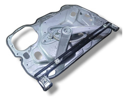 MÁQUINA VIDRO DIANTEIRA DIREITA FOCUS 2009 A 2013