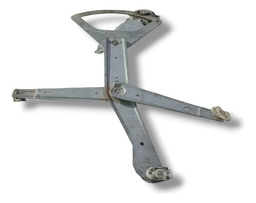 MÁQUINA VIDRO MANUAL DIANTEIRA DIREITA CELTA 2000 A 2007