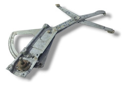 MÁQUINA VIDRO MANUAL DIANTEIRA DIREITA CELTA 2000 A 2007