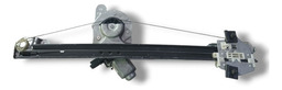 MÁQUINA VIDRO ELÉTRICA DIANTEIRA ESQUERDA DUSTER 2015 A 2019