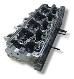 CABEÇOTE ORIGINAL AMAROK 2.0 2016 A 2019