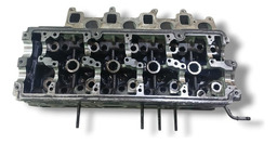 CABEÇOTE ORIGINAL AMAROK 2.0 2016 A 2019