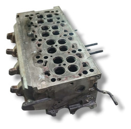 CABEÇOTE ORIGINAL AMAROK 2.0 2016 A 2019