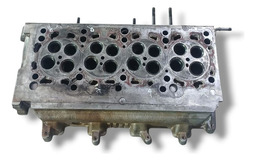 CABEÇOTE ORIGINAL AMAROK 2.0 2016 A 2019