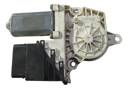 MOTOR VIDRO ELÉTRICO PORTA TRASEIRA ESQUERDA JETTA 2008/14