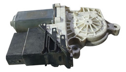 MOTOR VIDRO ELÉTRICO PORTA TRASEIRA ESQUERDA JETTA 2008/14