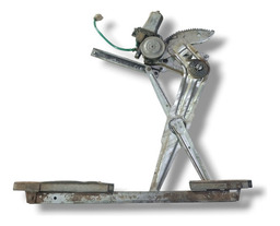 MÁQUINA VIDRO DIANTEIRA DIREITA L200 BOLA 2004 Á 2012 ORIG.