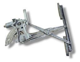 MÁQUINA VIDRO DIANTEIRA DIREITA L200 BOLA 2004 Á 2012 ORIG.