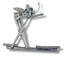 MÁQUINA VIDRO DIANTEIRA DIREITA L200 BOLA 2004 Á 2012 ORIG.